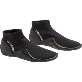 cressi low boots xs -1